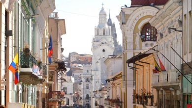 Quito-egyik-foutcaja